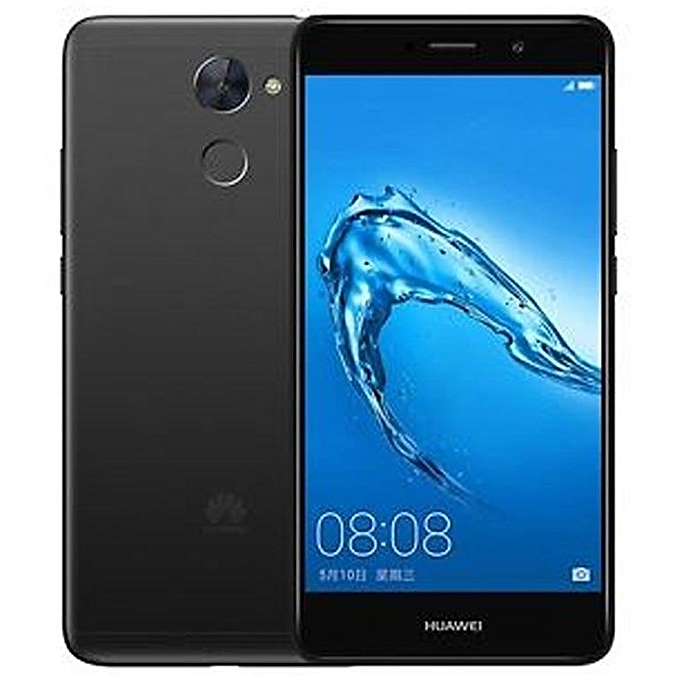 huawei j7 prime