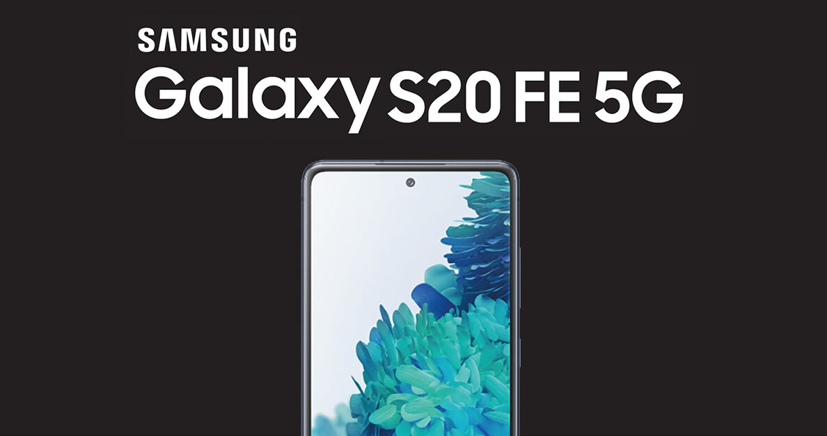 Samsung Galaxy S20 Fe 256gb Отзывы
