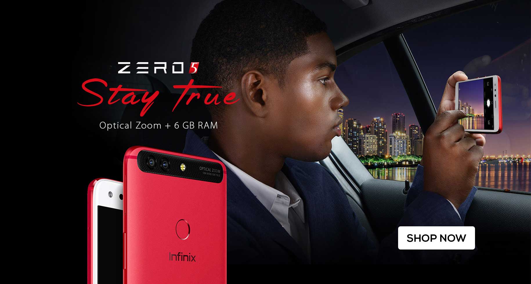 Infinix zero 30. Фильм Infinix. Infinix Africa. Обои для Infinix Zero. Infinix Zero 8 обои.