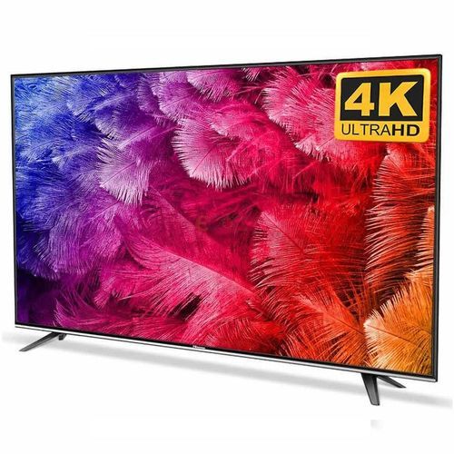 65 Inch 4K TV