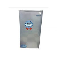 Haier Thermocool Refrigerator HR 134B