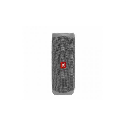 JBL Flip 5 Portable Bluetooth Speaker - Grey – Bedfordshire Phone