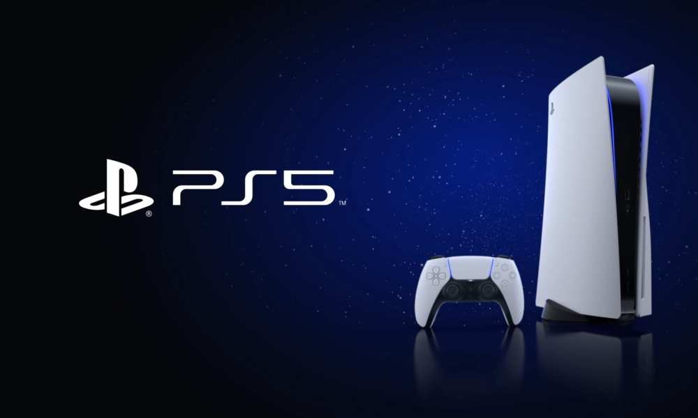 Play Station 5 (PS5) Review And Price - Pointek: Online Shopping for Phones,  Electronics, Gadgets & Computers