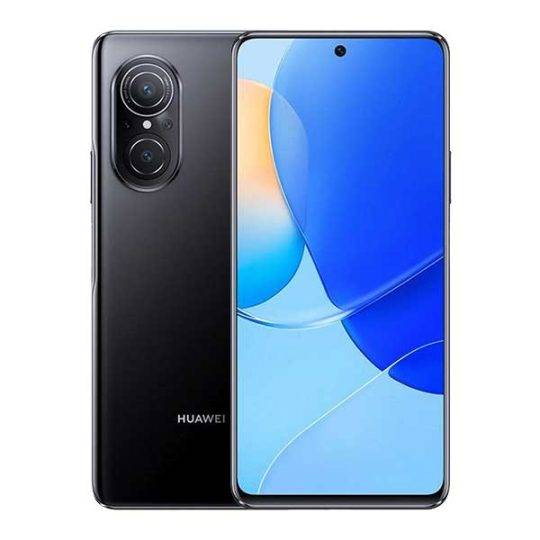 Buy Huawei Phones in Nigeria | Latest Huawei Phones from Pointek ...