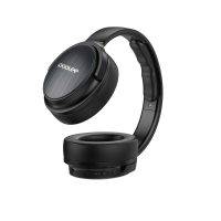 poolee lh27 headphone