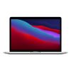 Apple macbook pro m1 2020