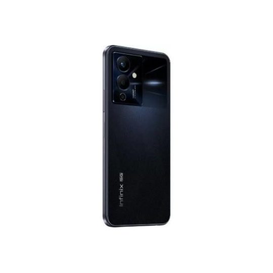 infinix note 12 pro 5G