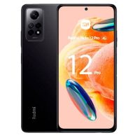 Redmi Note 13 pro 12/512gb - Available @ Pointek Online- Xiaomi phones