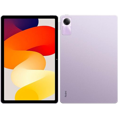 Redmi Pad SE 256gb for sale in Co. Dublin for €249 on DoneDeal