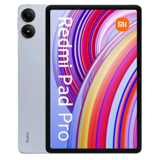 Redmi Pad Pro 6GB RAM 128GB