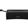 Sony ULT Field 1 Wireless Portable Speaker