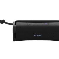 Sony ULT Field 1 Wireless Portable Speaker