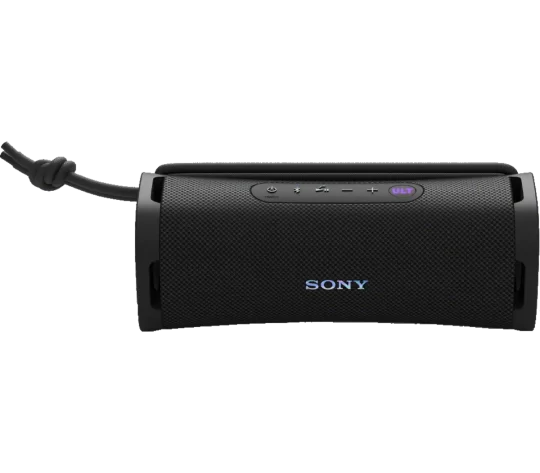 Sony ULT Field 1 Wireless Portable Speaker