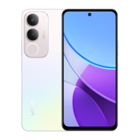 VIVO Y19s