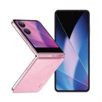 infinix zero flip 5G